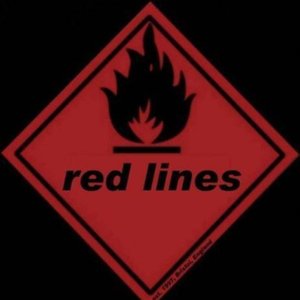 Red Lines 的头像