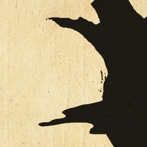 Avatar for Фиорд