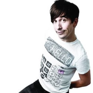 Russell Kane 的头像