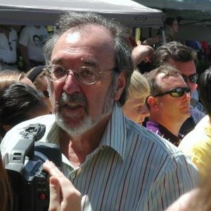 Avatar de James L. Brooks