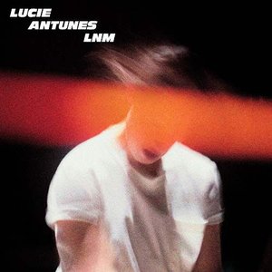 LNM - Single