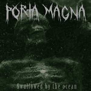 Swallowed by the Ocean