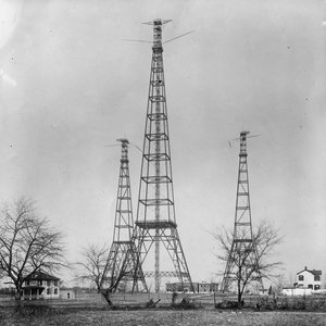 Azure Azure 的头像