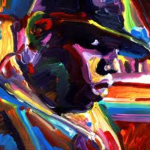 Artwork for Big pappa