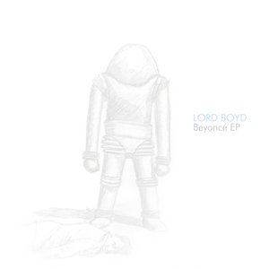 Beyoncé EP