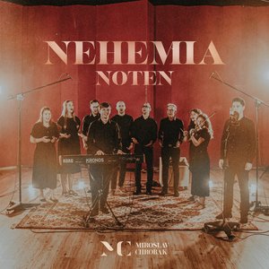 Nehemia - Single