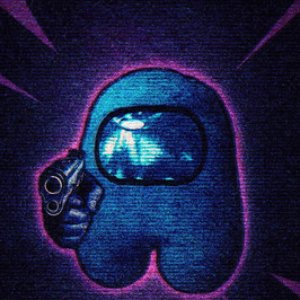 Avatar for Real Wayne