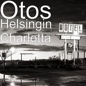 Helsingin Charlotta
