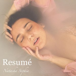 Resumé