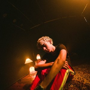 Leo Desi 的头像