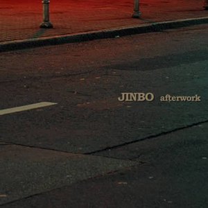 Afterwork