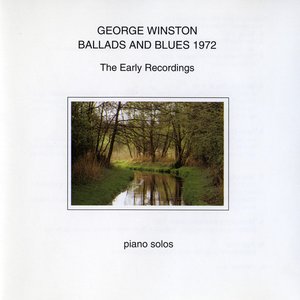 Ballads And Blues 1972 (Special Edition)