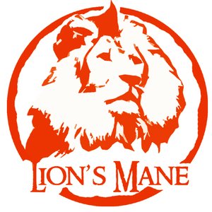 Avatar for Lion's Mane