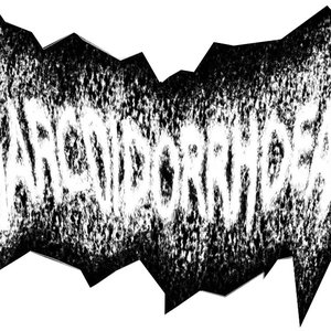Sarcoidorrhoea 的头像