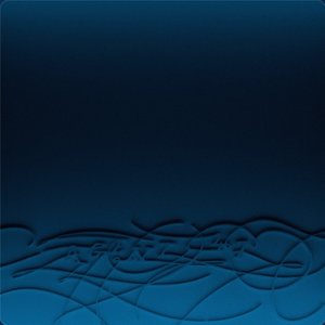 AGENT47 - Single