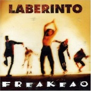 Freakeao