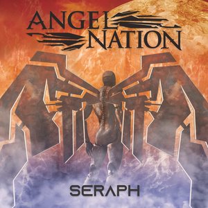 Seraph