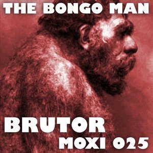 Brutor & Ug