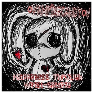 Avatar for *VampireCandy*:/