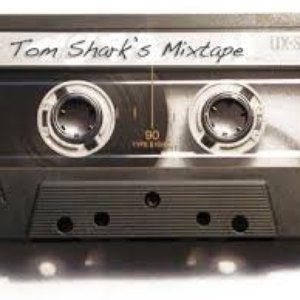 Tom Shark 的头像