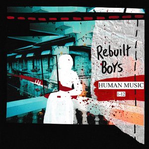 Human Music [Explicit]