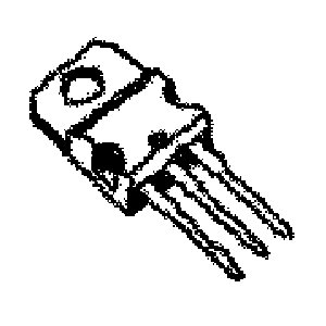 Mosfet EP