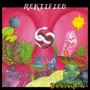 Rektified