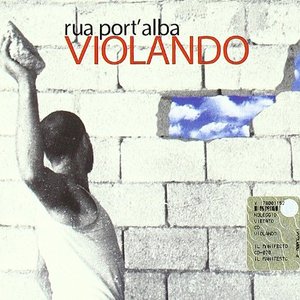 Rua Port'Alba music, videos, stats, and photos | Last.fm