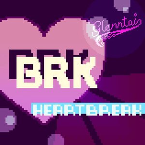 <3BRK ("Heartbreak")
