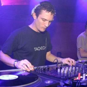 Space DJz photo provided by Last.fm