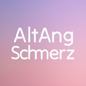 AltAngSchmerz 的头像