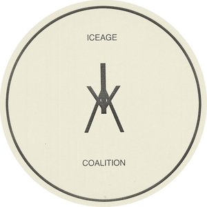Coalition - Single