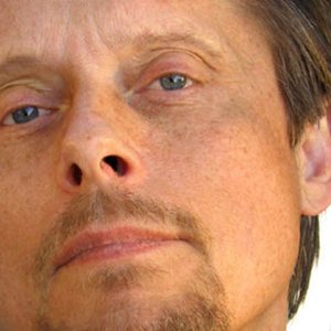 Jack Sundrud のアバター