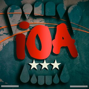 IOA EP