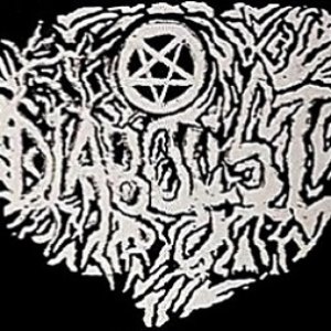 Diabolist 的头像