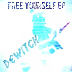 Image for 'Free Yourself'
