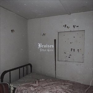 Bruises - Single