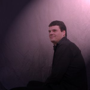 Giles Ward 的头像