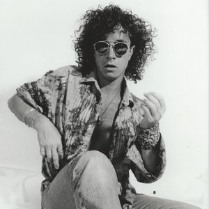 'Pauly Shore'の画像