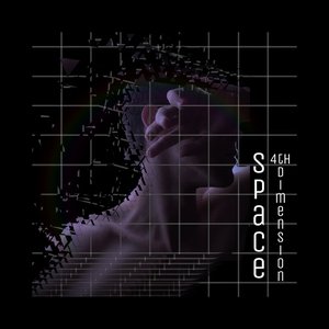 Space 4th Dimension
