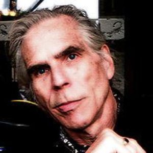 Salvador Dominguez 的头像