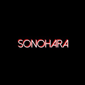 Sonohara