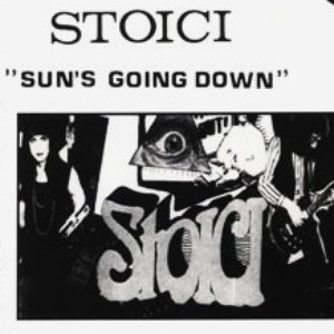 Stoici 的头像