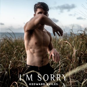 I'm Sorry