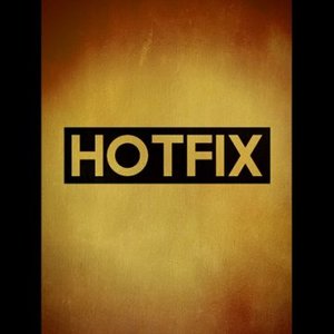 Avatar för HotFIX