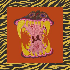 Glib Tongued - Single