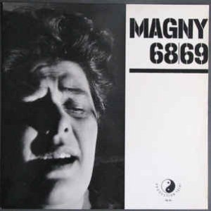 Magny 68