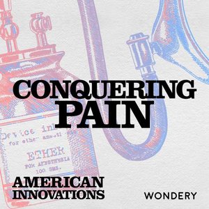 Conquering Pain