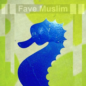 'fave muslim'の画像