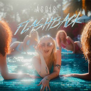Flashback - Single
